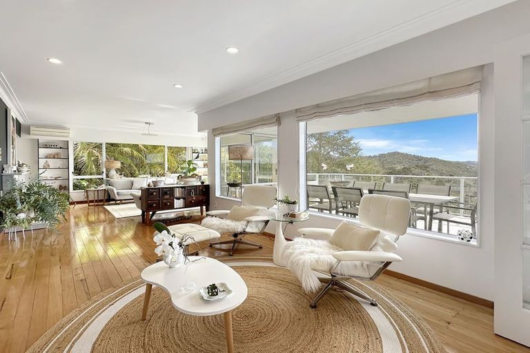 Photo of property in 13 English Bay Road, Opua, 0200