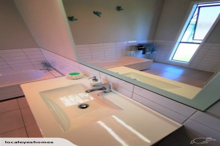 Photo of property in 704 Miller Street, Hastings, 4122