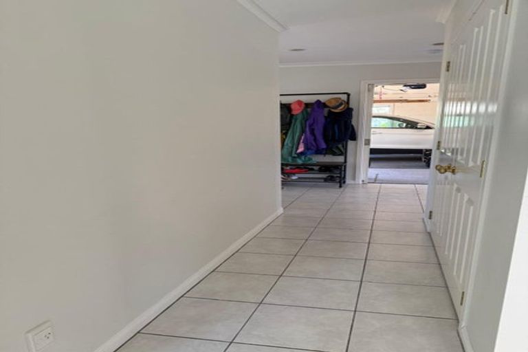 Photo of property in 40a Lynmore Avenue, Lynmore, Rotorua, 3010