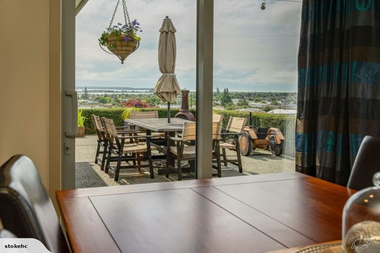 Photo of property in 19 Bridgewater Lane, Stoke, Nelson, 7011