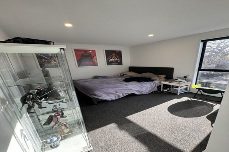 Photo of property in 7/28 Matipo Street, Riccarton, Christchurch, 8041