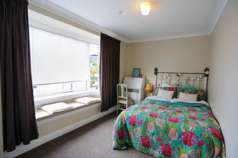 Photo of property in 107 Cobham Street, Spreydon, Christchurch, 8024