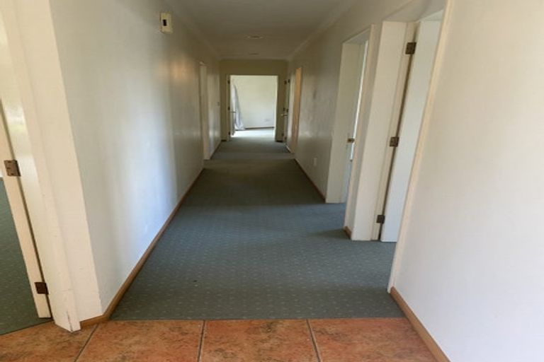 Photo of property in 174a Waiwhetu Road, Waterloo, Lower Hutt, 5011