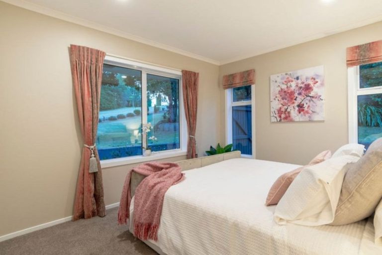 Photo of property in 12 Sycamore Rise, Tauriko, Tauranga, 3110