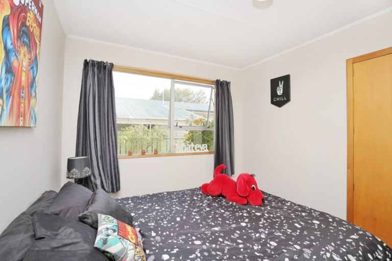 Photo of property in 2/84 O'hara Street, Appleby, Invercargill, 9812