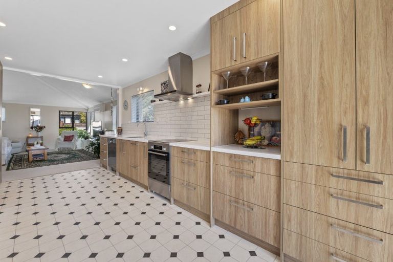 Photo of property in 89 Dorset Avenue, Lynmouth, New Plymouth, 4310