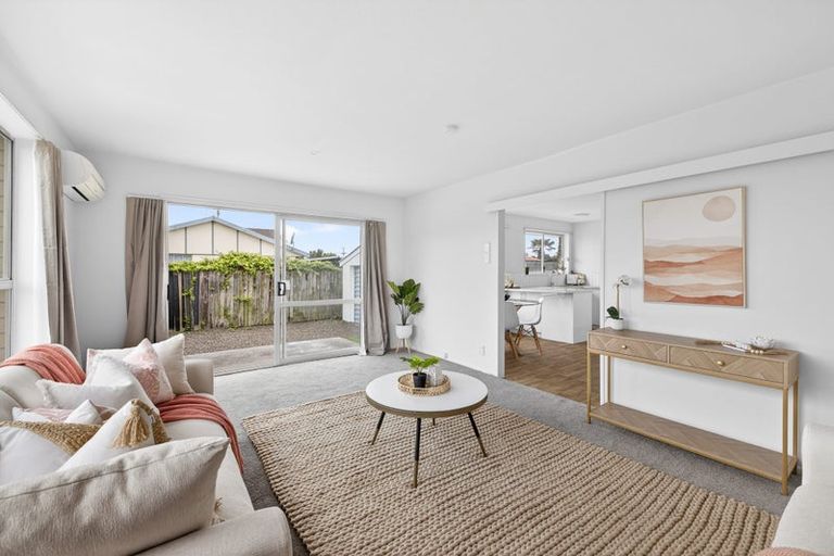 Photo of property in 80a Brynley Street, Hornby, Christchurch, 8042