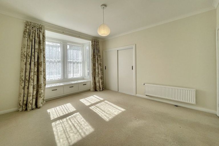 Photo of property in 30 Wilson Street, Newtown, Wellington, 6021