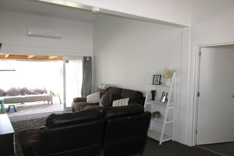Photo of property in 21 Hunter-brown Street, Wairoa, 4108