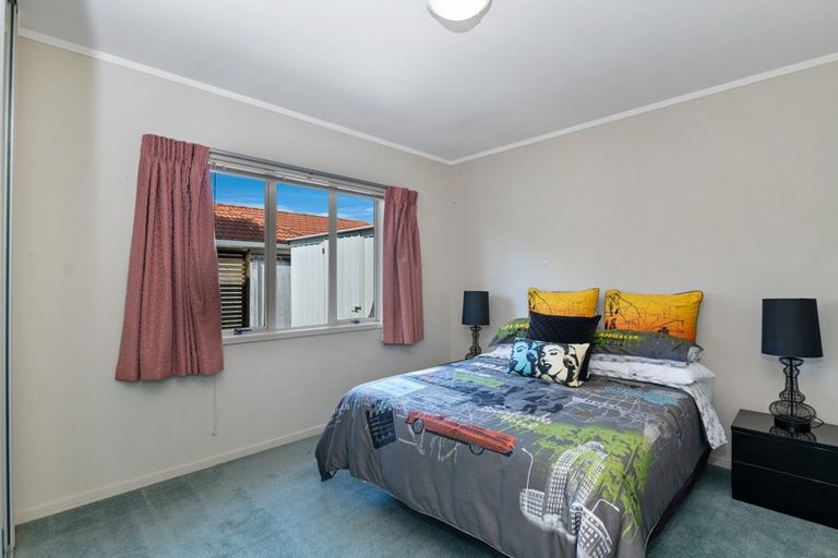 Photo of property in Diamond Sands, 21/644 Grenada Street, Papamoa Beach, Papamoa, 3118