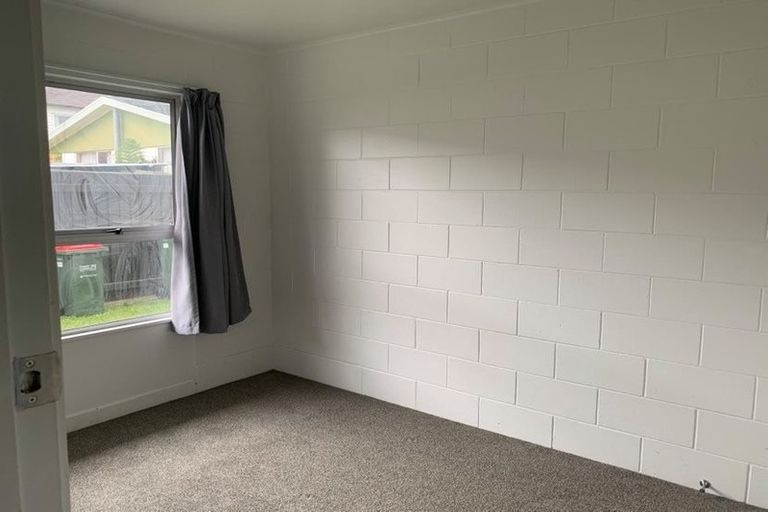 Photo of property in 5/65 York Street, Hamilton East, Hamilton, 3216