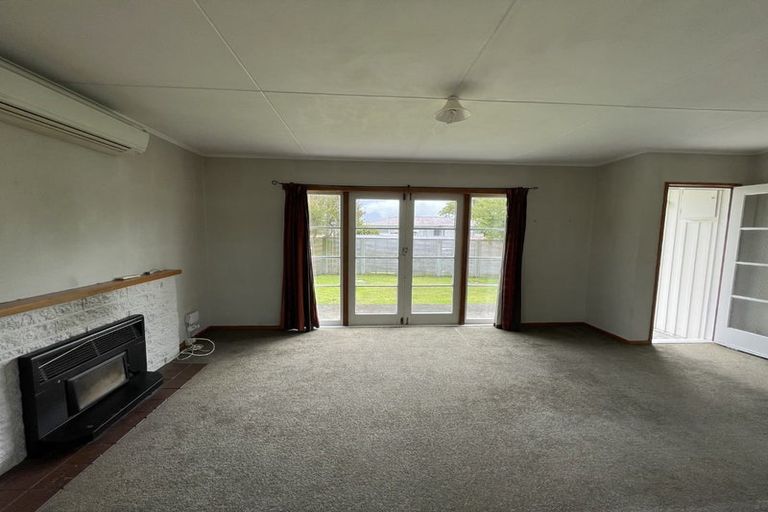 Photo of property in 213 Lumsden Road, Akina, Hastings, 4122