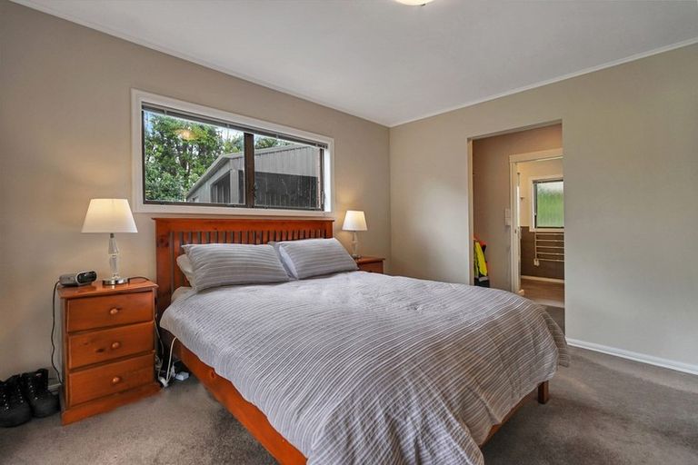 Photo of property in 15 Martyn Wright Road, Mauku, Pukekohe, 2678