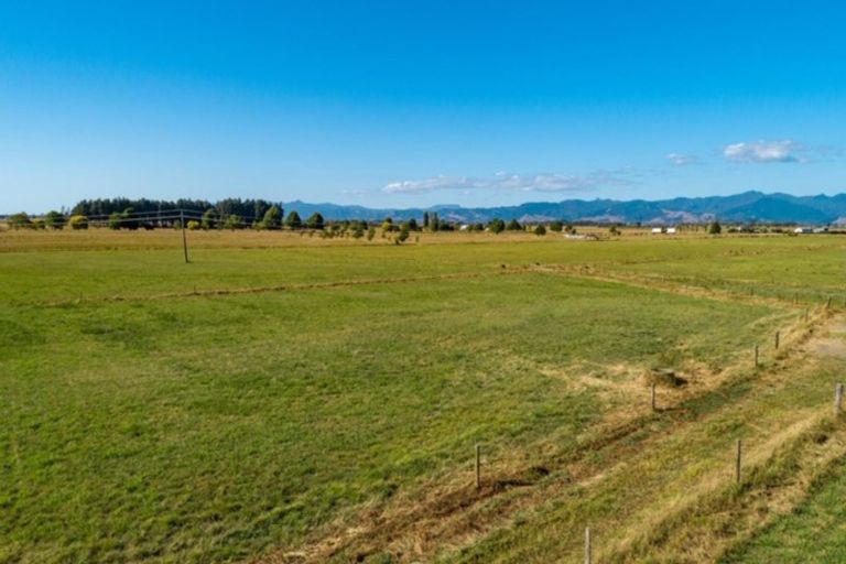 Photo of property in 19 Kaikahu Road, Kerepehi, Paeroa, 3671