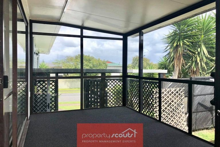 Photo of property in 36 Gardenia Avenue, Bell Block, New Plymouth, 4312