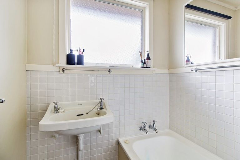 Photo of property in 4 Elmsdale Terrace, Marchwiel, Timaru, 7910