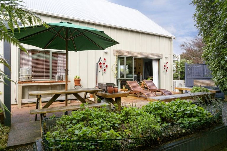 Photo of property in 20 Te Waaka Terrace, Kuratau, Turangi, 3381