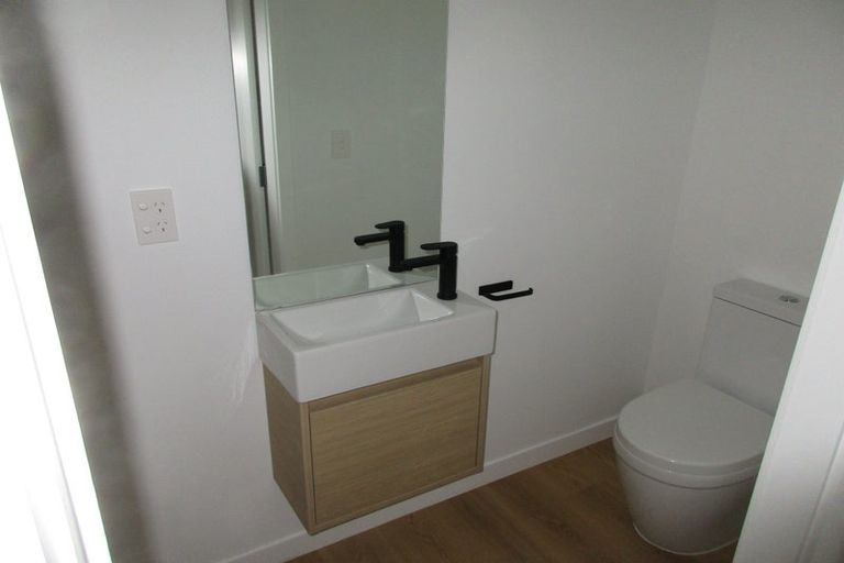 Photo of property in 1/10 Trieste Way, Paraparaumu, 5032