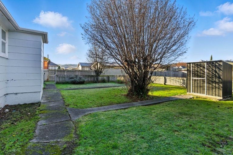 Photo of property in 13 Doon Street, Mosgiel, 9024