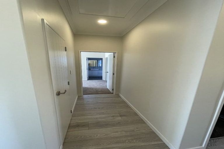 Photo of property in 52 Peacock Place, Pokeno, 2402