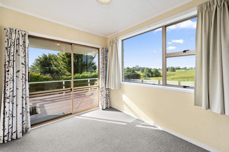 Photo of property in 19b Ruru Crescent, Putaruru, 3411