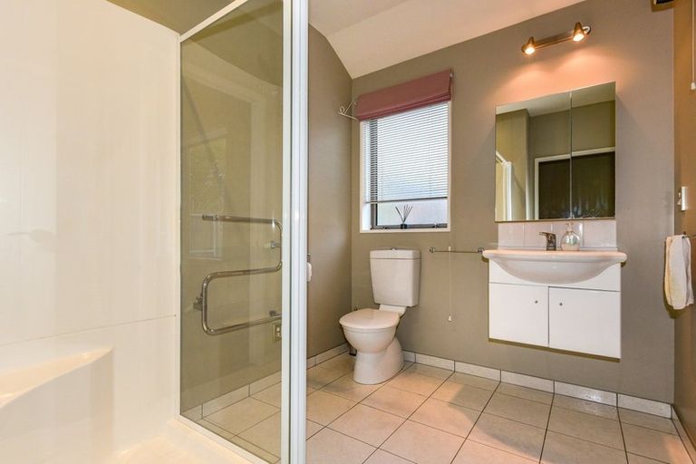 Photo of property in 23 Streamside Court, Woolston, Christchurch, 8062