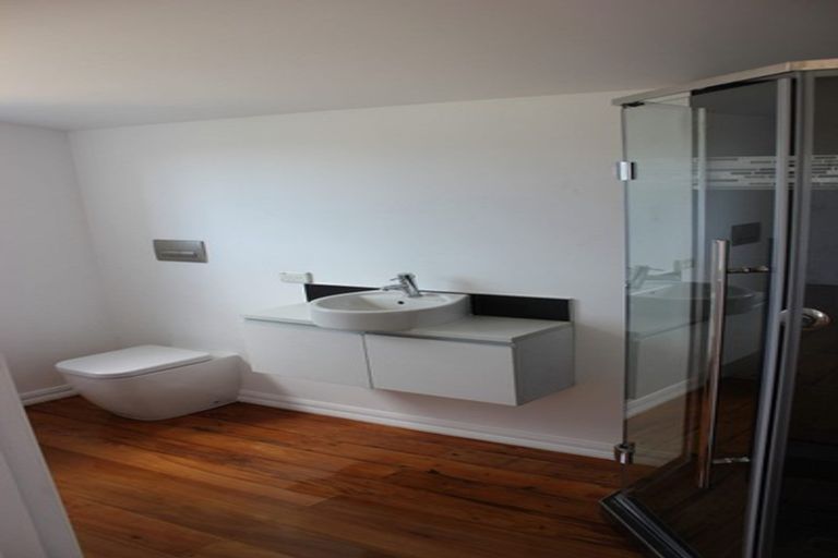 Photo of property in 541 Wilson Road, South Head, Helensville, 0874