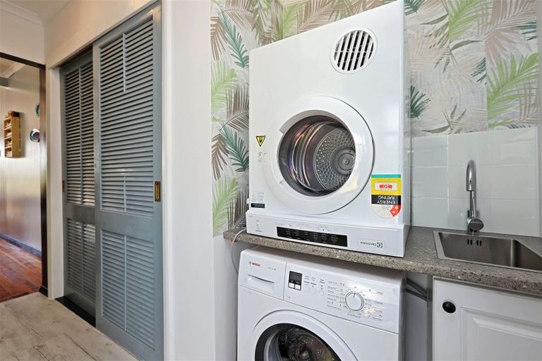 Photo of property in 906b Copeland Road, Akina, Hastings, 4122