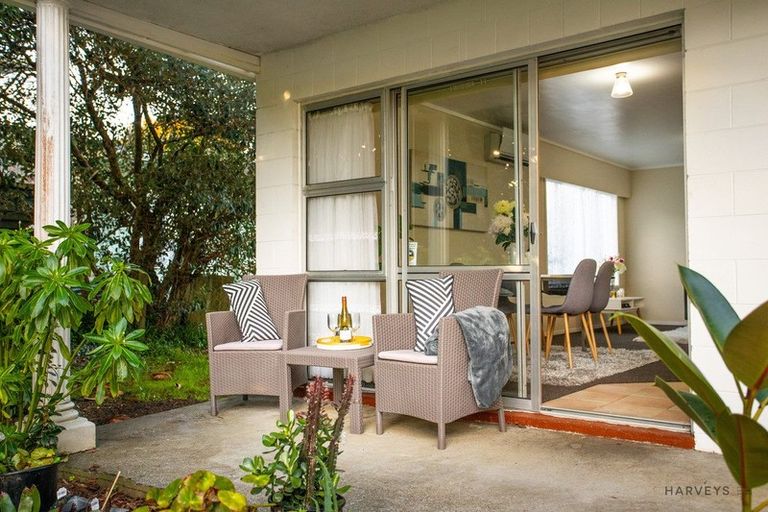 Photo of property in 1/50 Te Kanawa Crescent, Henderson, Auckland, 0610