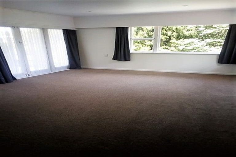 Photo of property in 25 Mcmillan Avenue, Te Kamo, Whangarei, 0112