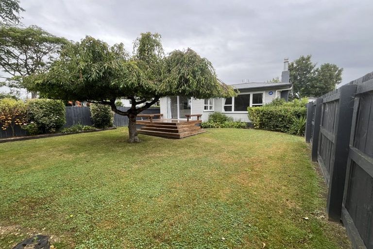 Photo of property in 1113 Outram Road, Akina, Hastings, 4122