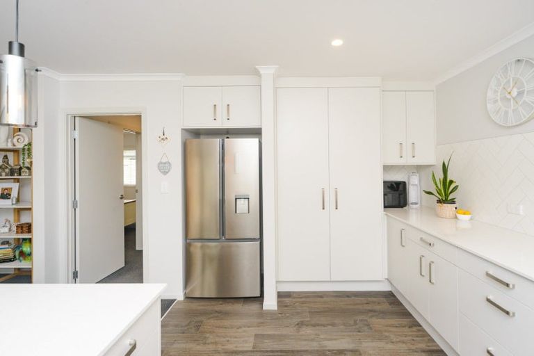 Photo of property in 93a North Street, Palmerston North, 4410