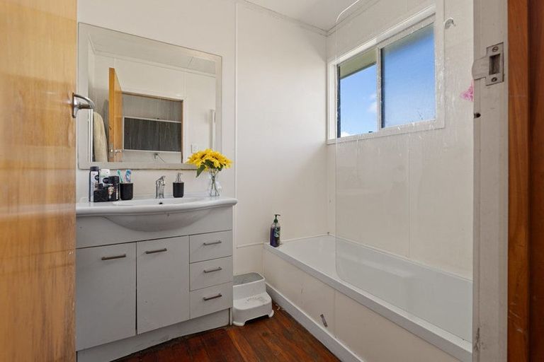 Photo of property in 50 Albert Street, Kawakawa, 0210