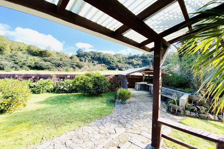 Photo of property in 47 Cobham Drive, Kawerau, 3127