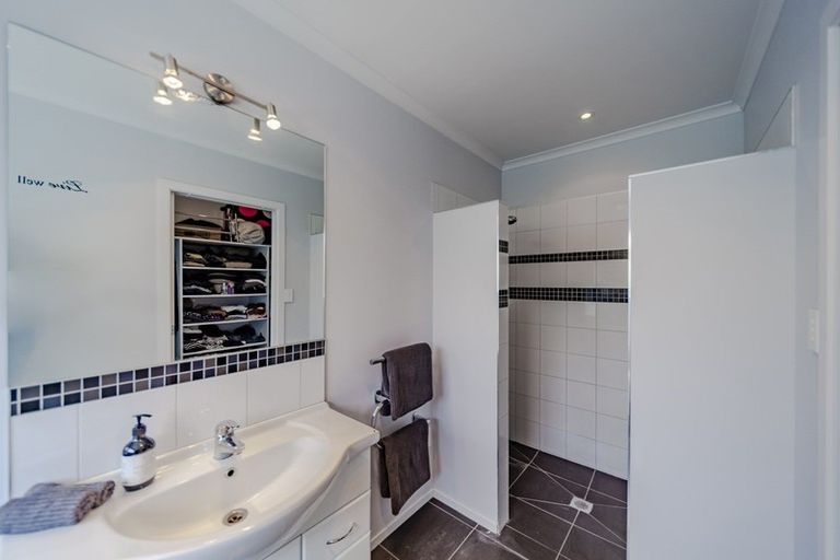 Photo of property in 566b Lindsay Road, Waipukurau, 4283