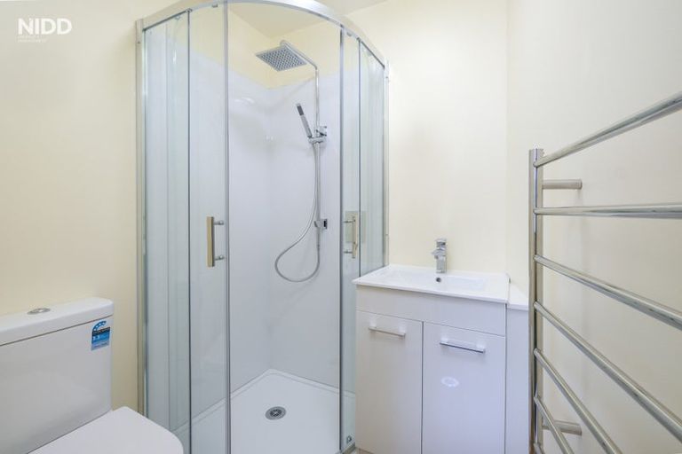 Photo of property in 1/79 Every Street, Andersons Bay, Dunedin, 9013