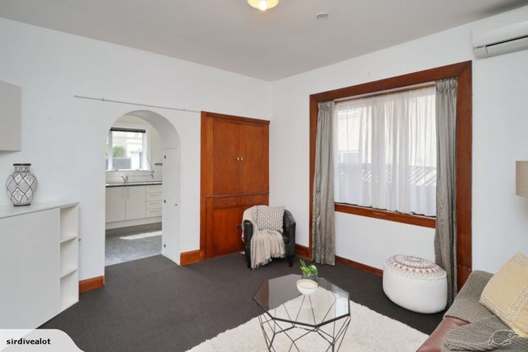 Photo of property in 58 Brockworth Place, Riccarton, Christchurch, 8011