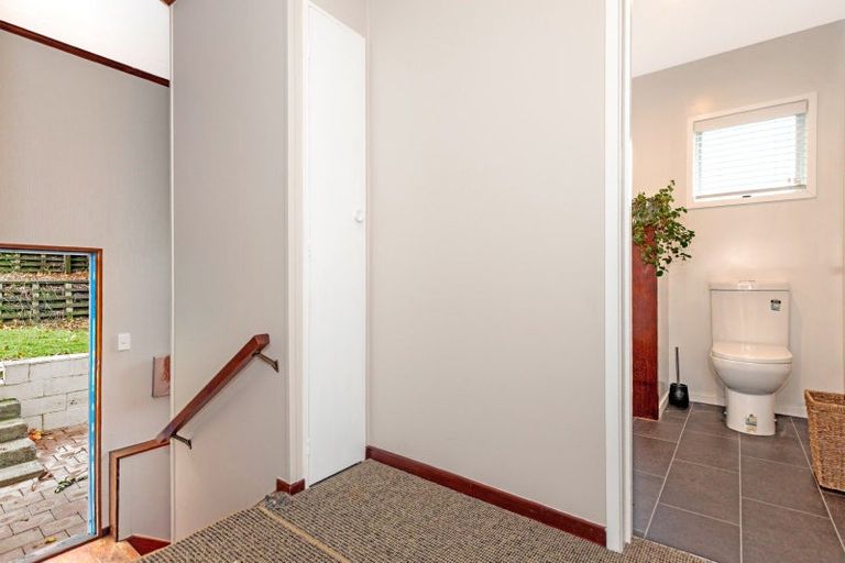 Photo of property in 51 Seddon Crescent, Whataupoko, Gisborne, 4010