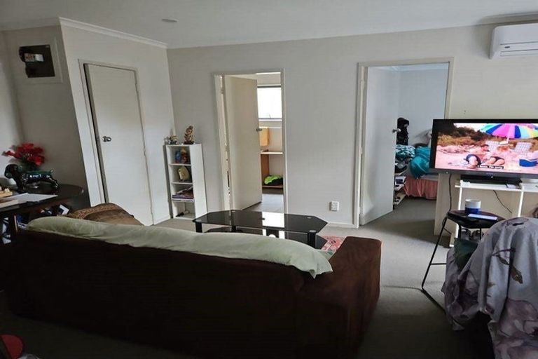 Photo of property in 3/14 Hardley Street, Whitiora, Hamilton, 3200