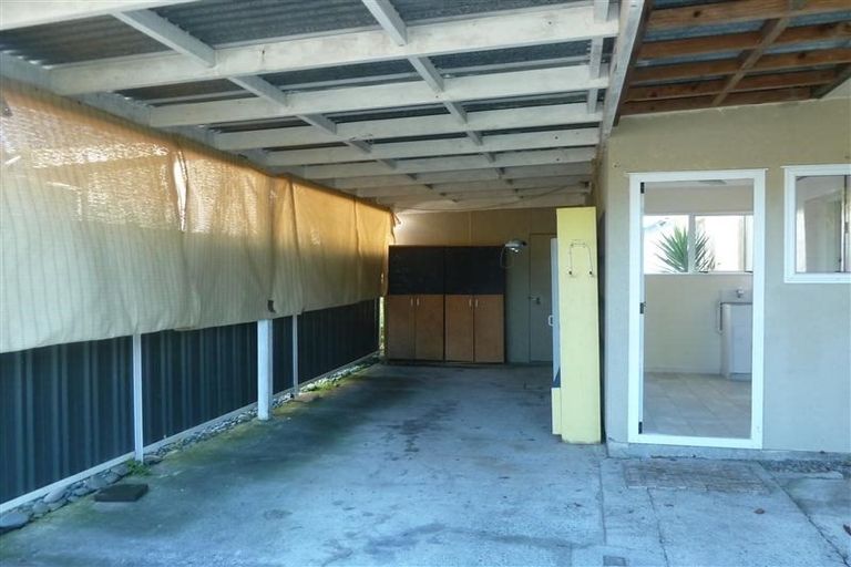 Photo of property in 50a Kulim Avenue, Otumoetai, Tauranga, 3110