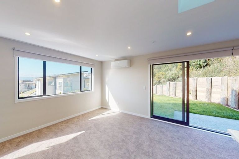 Photo of property in 29c Comber Place, Johnsonville, Wellington, 6037