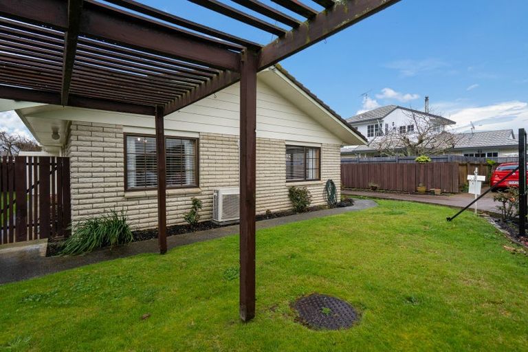 Photo of property in 55e Queen Street, Cambridge, 3434