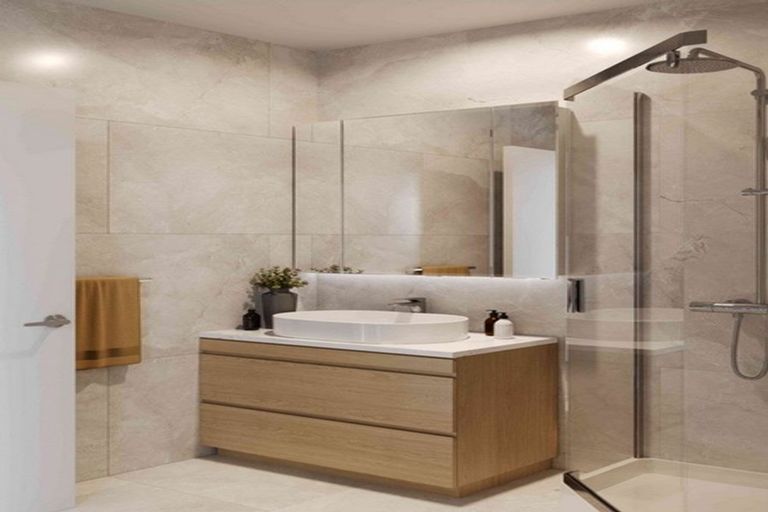 Photo of property in 25 Sullivan Avenue, Mangere Bridge, Auckland, 2022