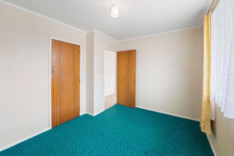 Photo of property in 4/65 Celia Street, Stratford, 4332