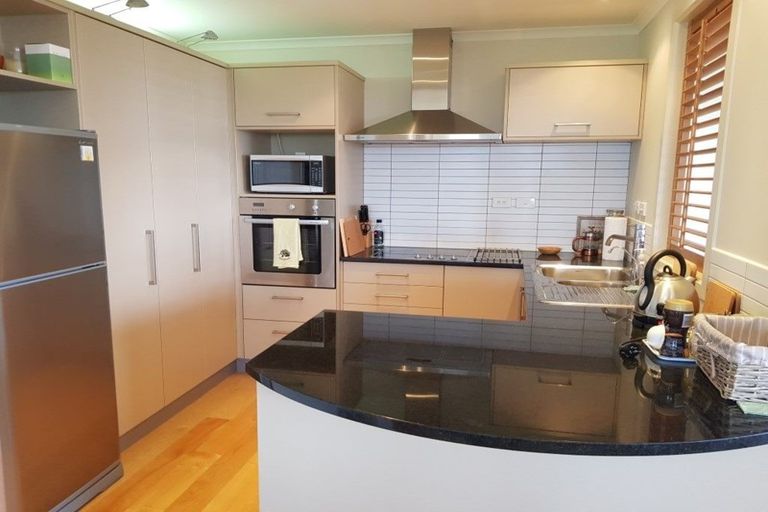 Photo of property in 18/4u Seaview Road, Paraparaumu Beach, Paraparaumu, 5032