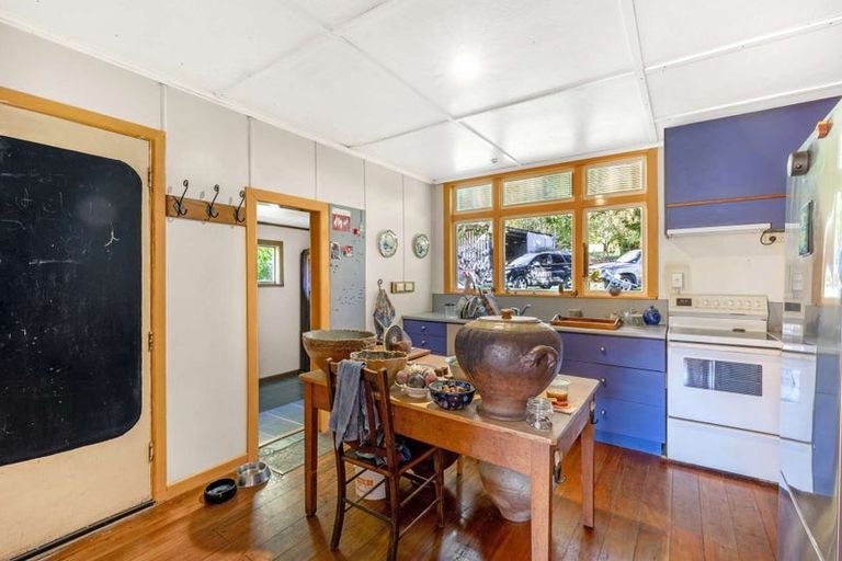 Photo of property in 2377 Motueka Valley Highway, Woodstock, Motueka, 7196