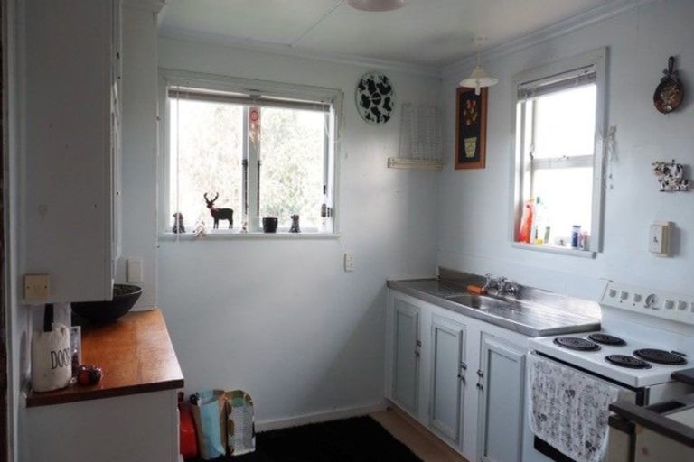 Photo of property in 7 Beatty Crescent, Hampstead, Ashburton, 7700