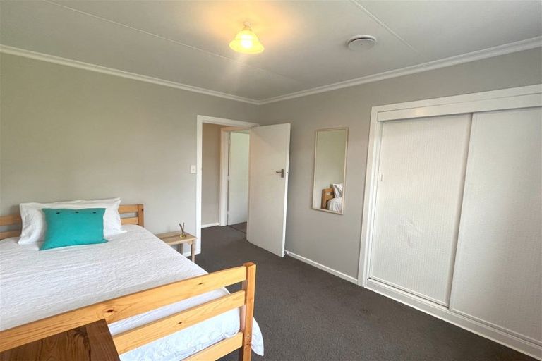Photo of property in 165 Dunns Road, Otatara, Invercargill, 9879