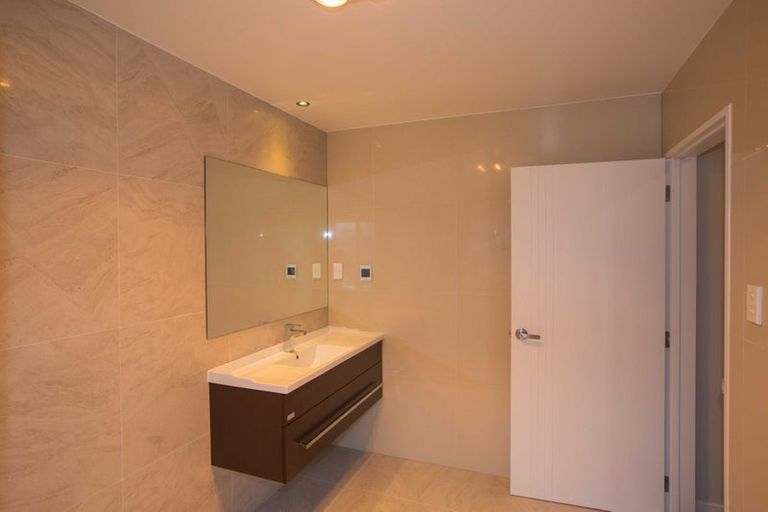 Photo of property in 36 Harvest Avenue, Orewa, 0931