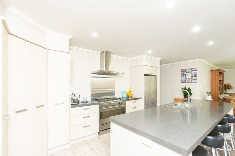 Photo of property in 20 Whatawhata Avenue, Ngaruawahia, 3720